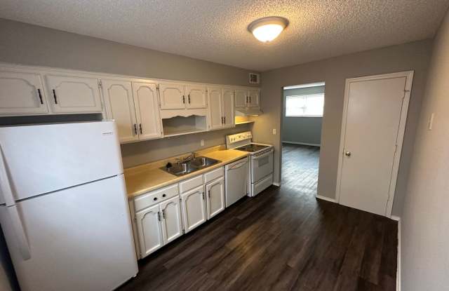 2 bedoom 1 bath photos photos