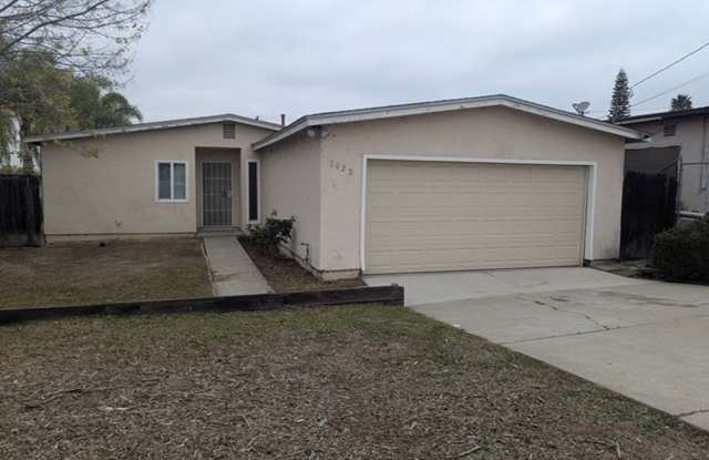 4 Bedroom 2 Bathroom Single Story Home in Spring Valley photos photos 4 Bedroom 2 Bathroom Single Story Home in Spring Valley photos photos