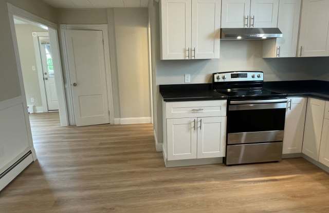 38 Graham St photos photos