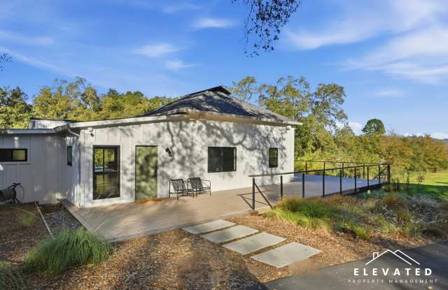 2291 Westside Road Gallery 2