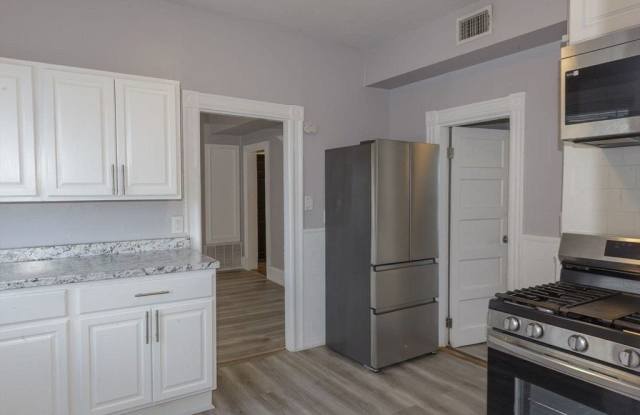 285 Medford St unit: 2 Gallery 2