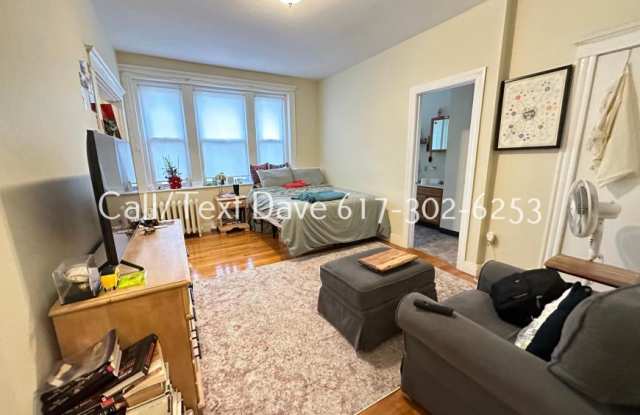 236 Kelton St. photos photos