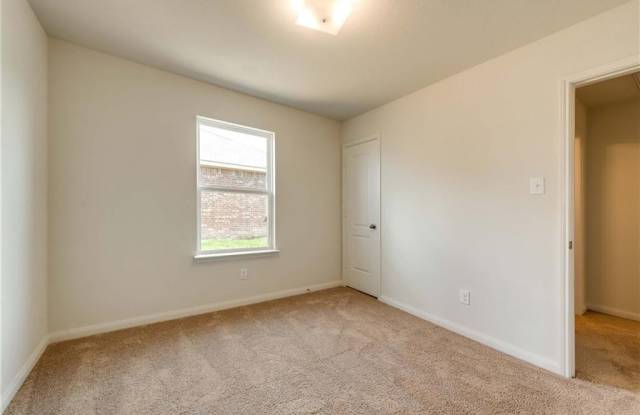 2713 Dustin Trail photos photos 2713 Dustin Trail photos photos