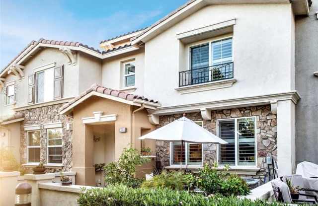 Gorgeous Harveston Townhome - Just across from Lake Harveston photos photos
