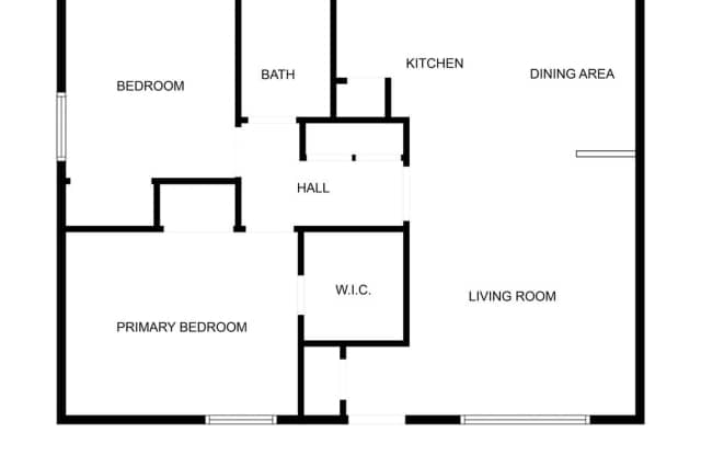Village South Gallery 2