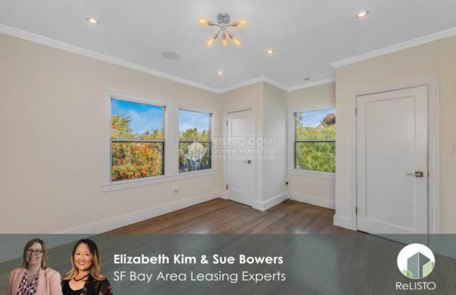 191 Bocana St. photos photos