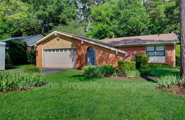 6412 Tomahawk Lane photos photos