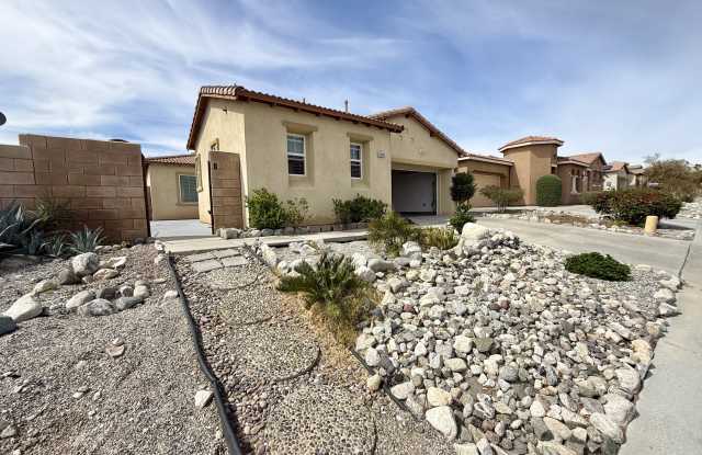 62615 South Starcross Drive photos photos