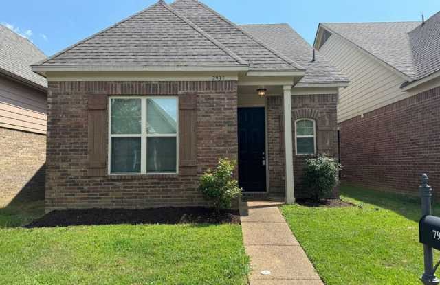 7931 Bay Meadow Cir S Gallery 1