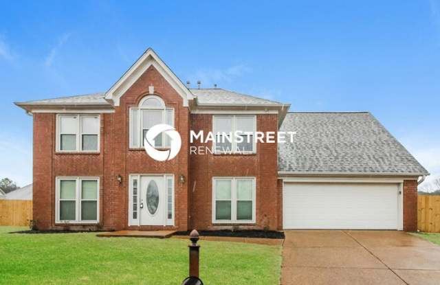 1990 3 Pines Cove photos photos