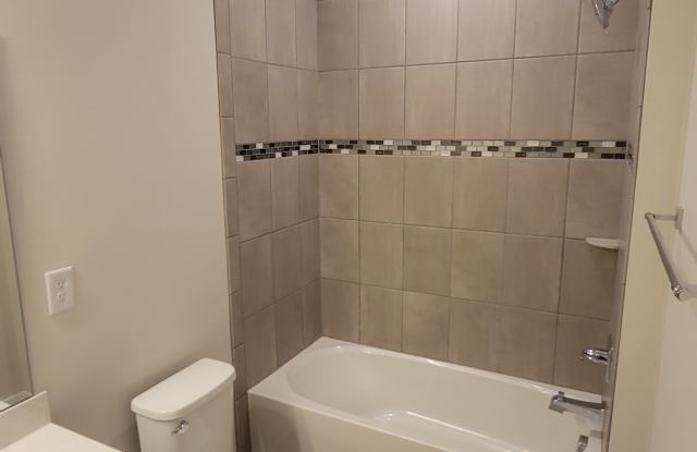 8817 Granby Hill Road photos photos