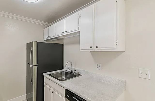 1850 Pruneridge Ave photos photos 1850 Pruneridge Ave photos photos