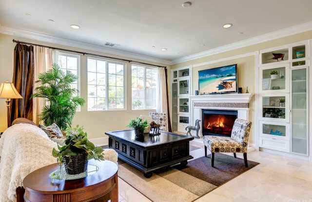 21451 Vista Drive Gallery 4