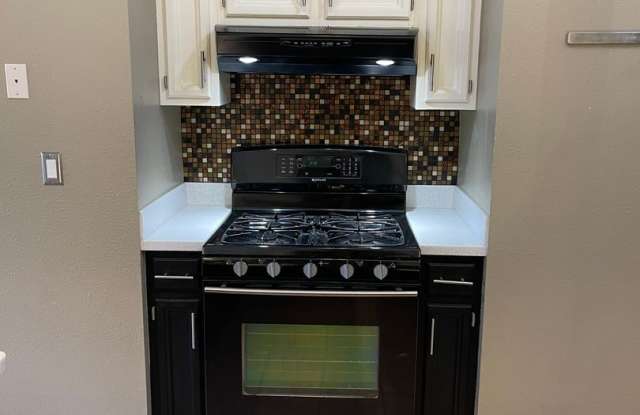 2 Bedroom/2 Bath Condo Gallery 4