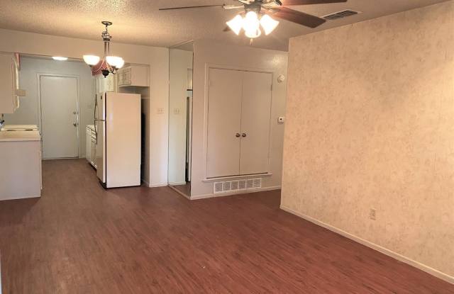 117 Troy Avenue Gallery 2