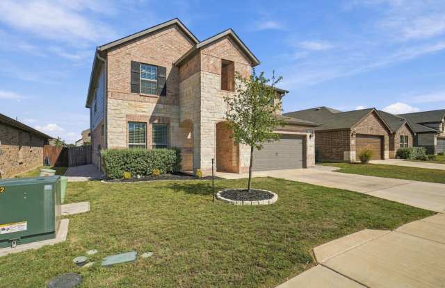 10413 Trunkfish Lane Gallery 1