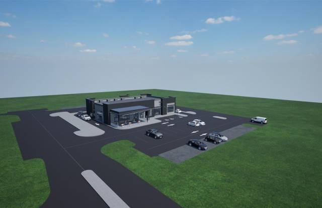 760 Lovers Lane photos photos 760 Lovers Lane photos photos