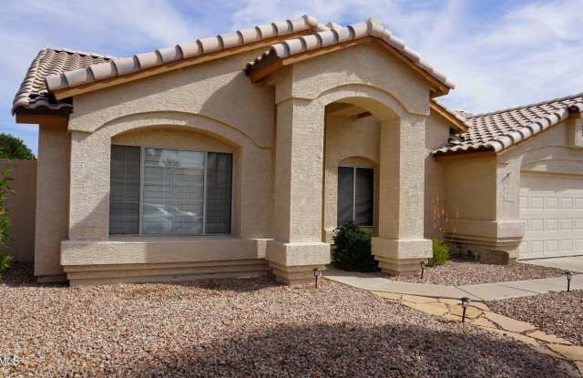 15231 N 87TH Drive photos photos