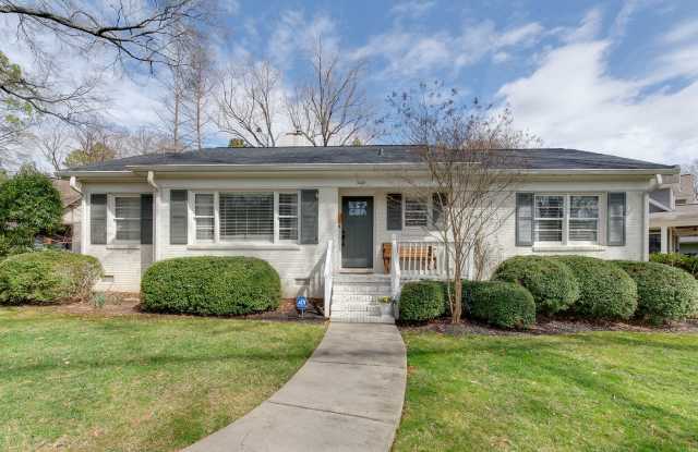 Fully furnished dream home in the best location! photos photos