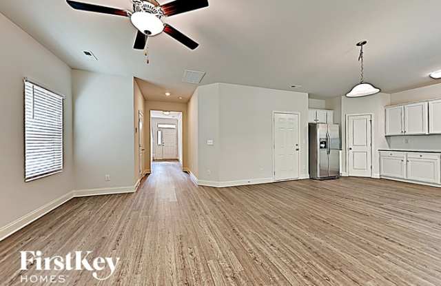 9529 Blue Knoll Court Gallery 4
