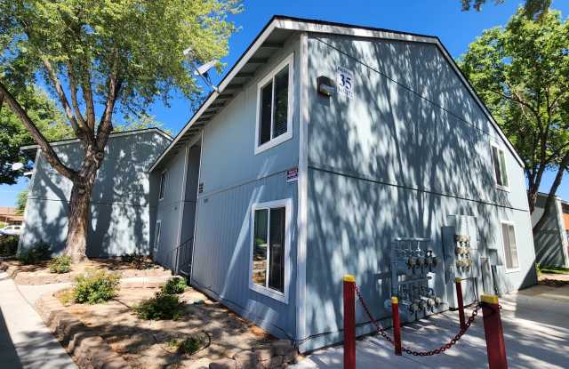 FULLY REMODELED * 1 BED / 1 BATH photos photos