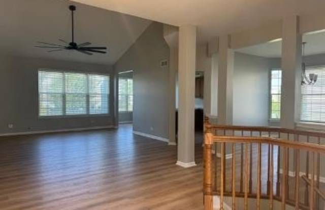 24164 Apple Creek Lane Gallery 4