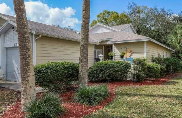 1877 Sixty Oaks Lane photos photos