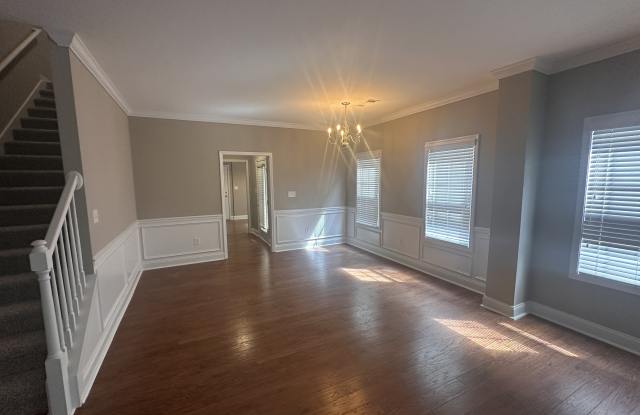 149 Wiltshire Dr Gallery 2