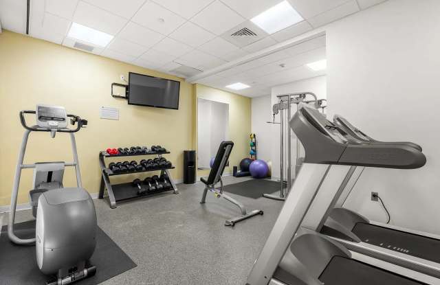 43 Westland Ave photos photos