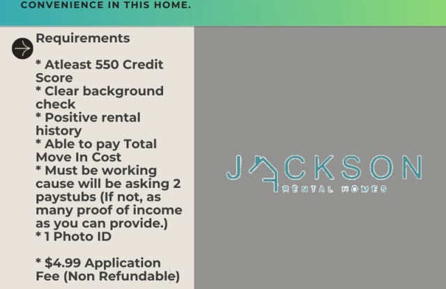 1004 South 52nd Street - 1 photos photos