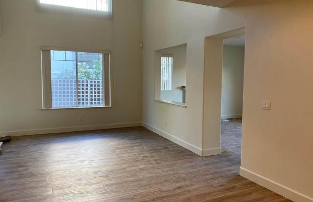 171 Shadowhill Cir Gallery 4