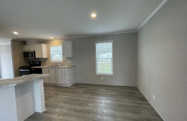 181 Apollo Circle Gallery 2