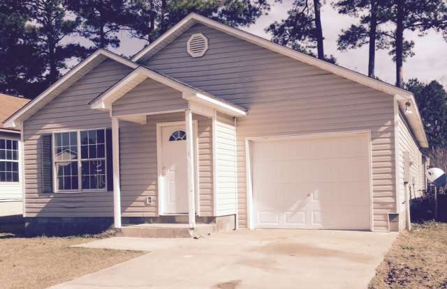 478 Kerri Anne Drive Gallery 2