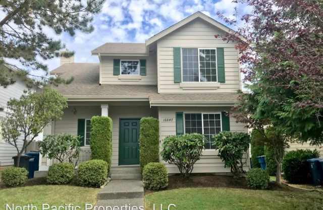16847 Copper Mountain Rd - 16847 Copper Mountain Road Southeast, Monroe, WA 98272