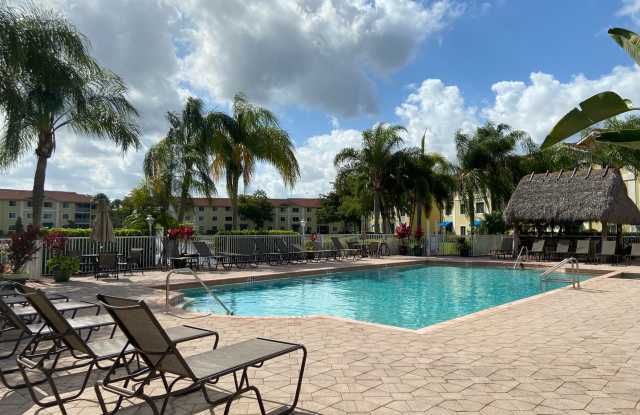 ANNUAL RENTAL - KEY ROYAL CONDO -THIRD FLOOR- 2 BED-1 BATH photos photos