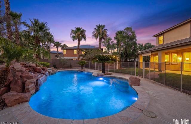 7744 Villa Andrade Avenue Gallery 2