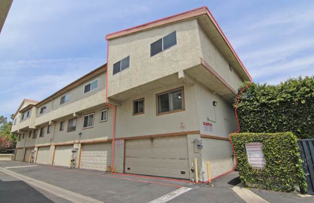 13080 Dronfield Ave #40 photos photos