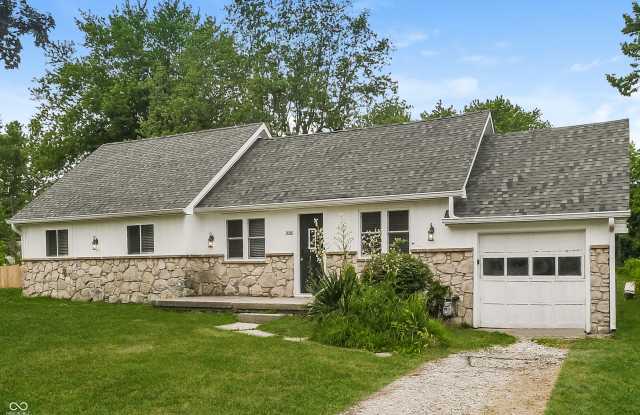2008 N Bazil Avenue photos photos