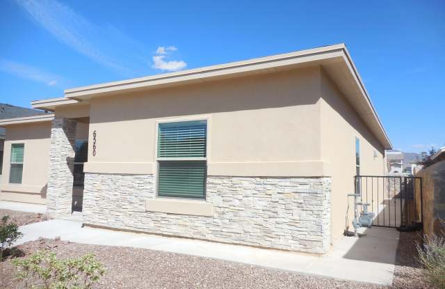 6560 TOIVOA Place Gallery 3