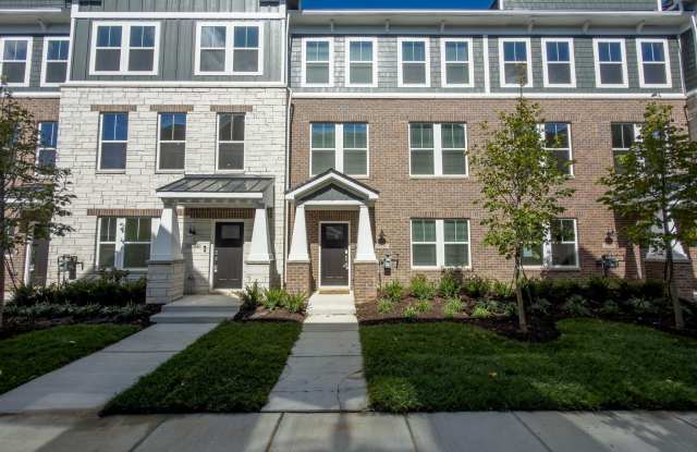 25552 Tolstoy Trail Gallery 2