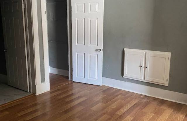 **Available Now...Never Have to Move Again! Don’t Miss Out…This Home Will Go Fast!** Gallery 4