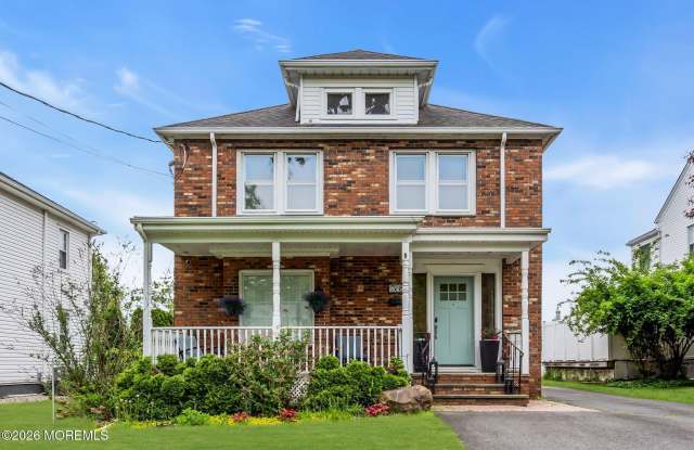 38 Brinckerhoff Avenue photos photos