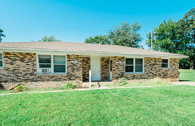 2 bed, 1 bath Duplex in Portage photos photos