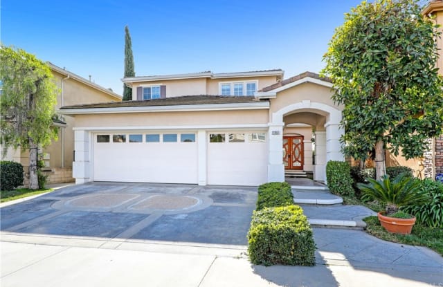 27951 Greenlawn Circle - 27951 Greenlawn Circle, Laguna Niguel, CA 92677