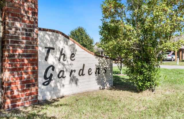 109 Acacia Lane lot: 5 Gallery 2