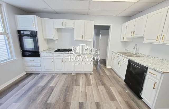 40 Aldine Street photos photos