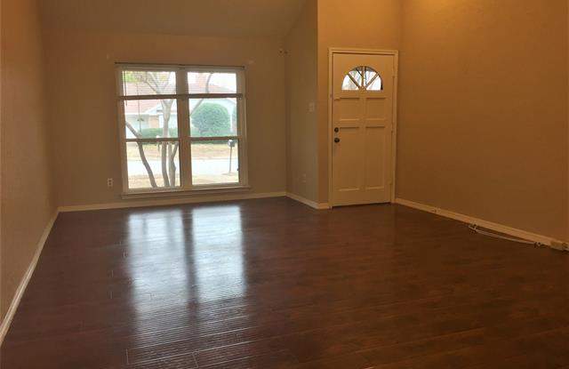 3023 Hilltop Drive Gallery 4