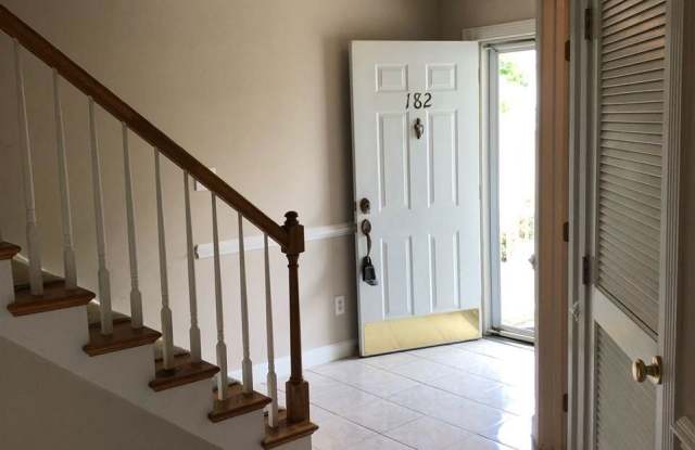 182 Grande Meadow Way Gallery 3