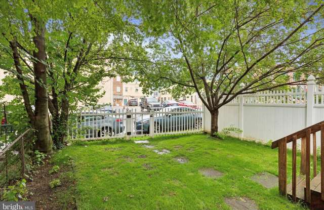 26 S CRICKET TERRACE photos photos