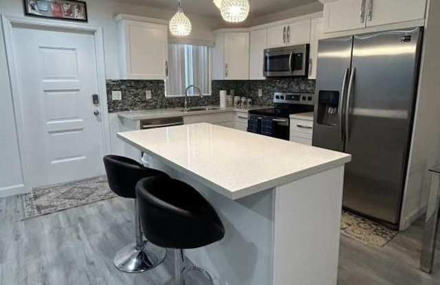 3510 Harrison St photos photos